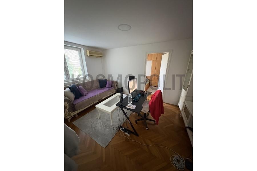 Prodaja, Pančevo - 40 m2 - 2.0 