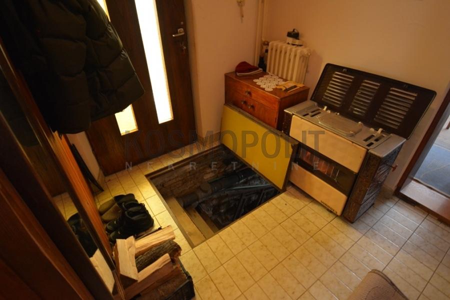 prodaja stanova beograd