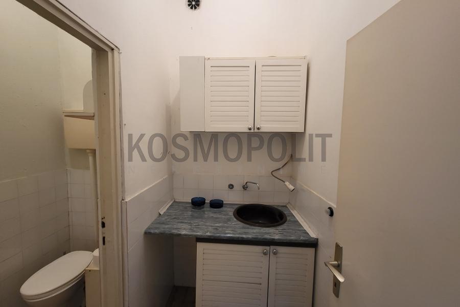 prodaja stanova beograd