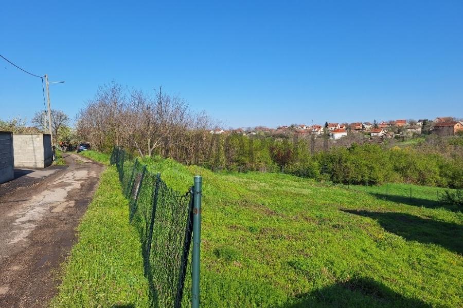 prodaja stanova beograd