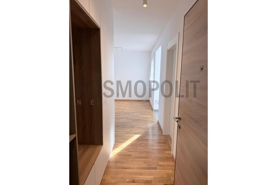 prodaja stanova beograd