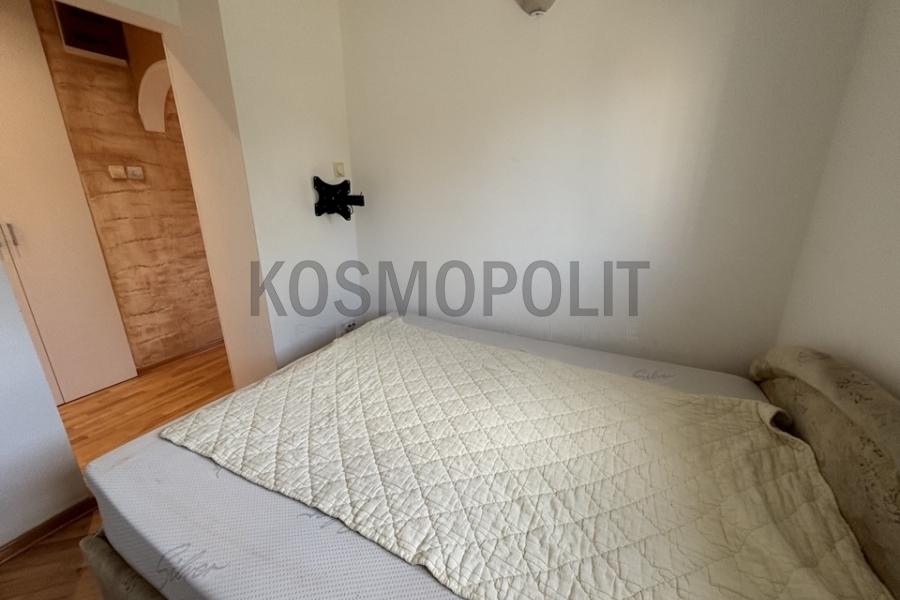prodaja stanova beograd