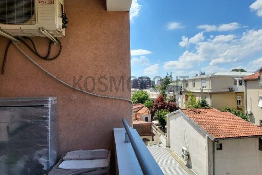 prodaja stanova beograd