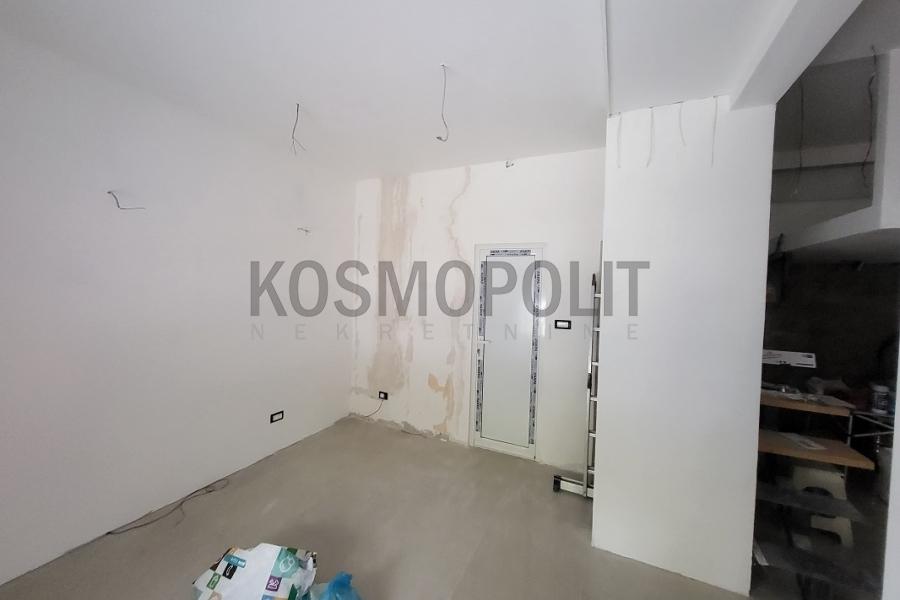 prodaja stanova beograd