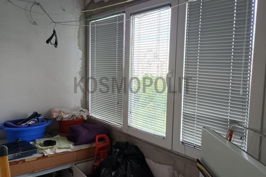prodaja stanova beograd