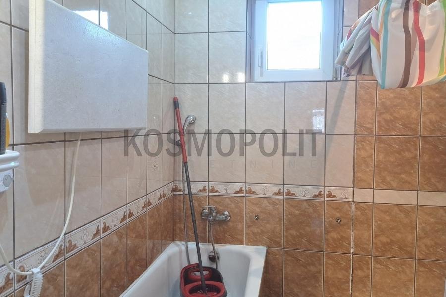 prodaja stanova beograd