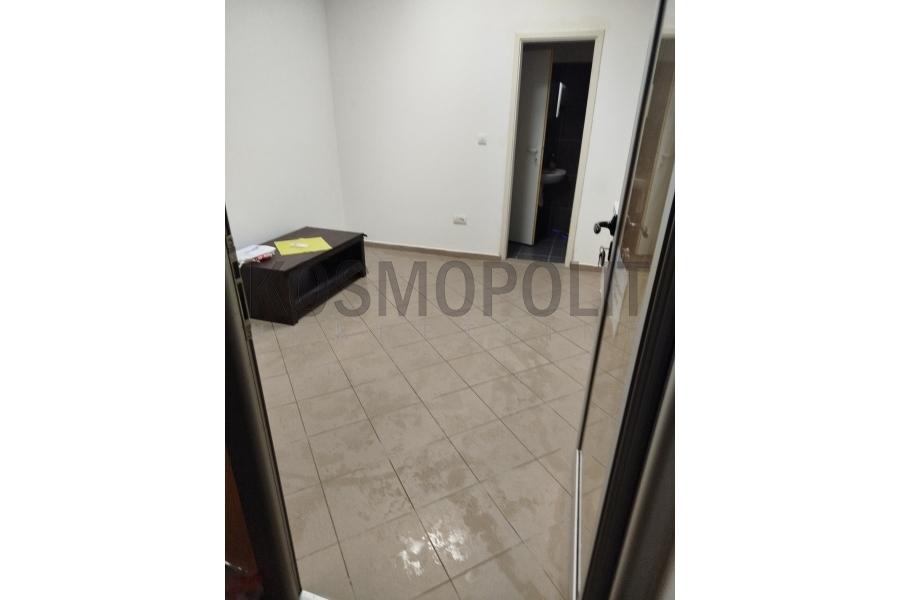 Prodaja, Lokal 14m2 na Trošarinai -  Vojvode Stepe 