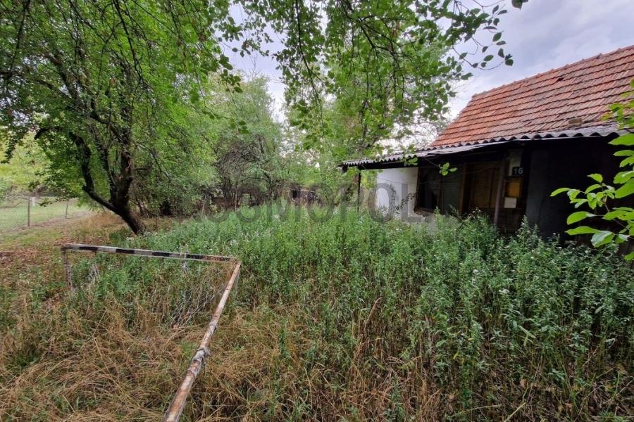 prodaja stanova beograd