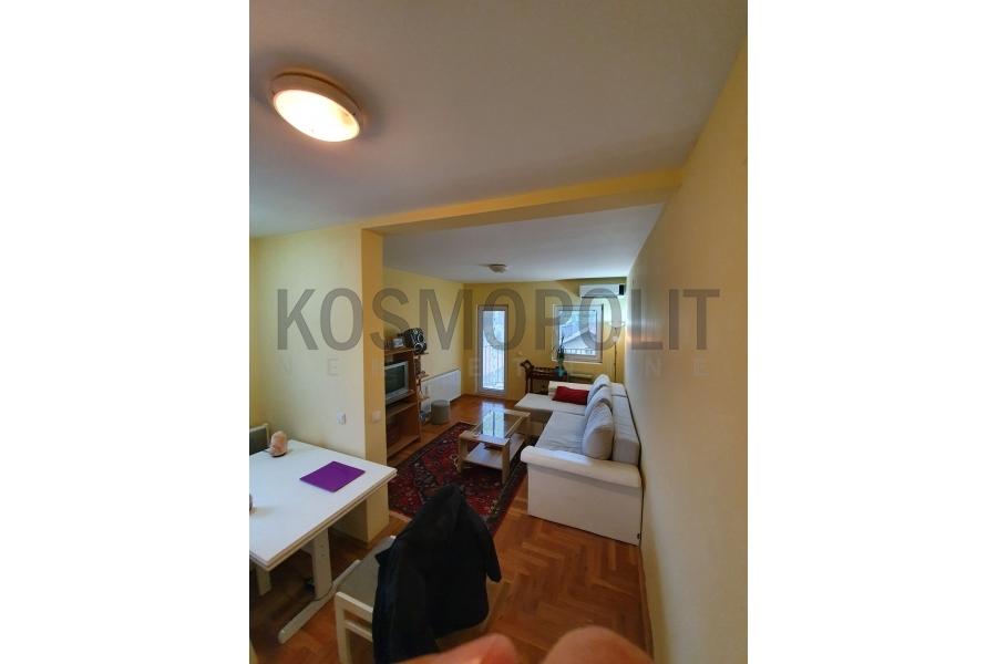 prodaja stanova beograd