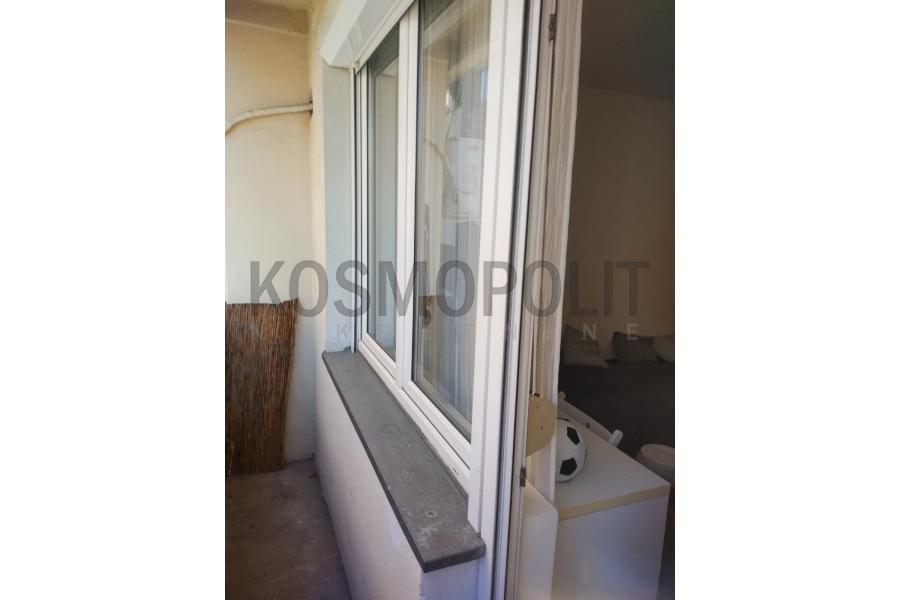 prodaja stanova beograd