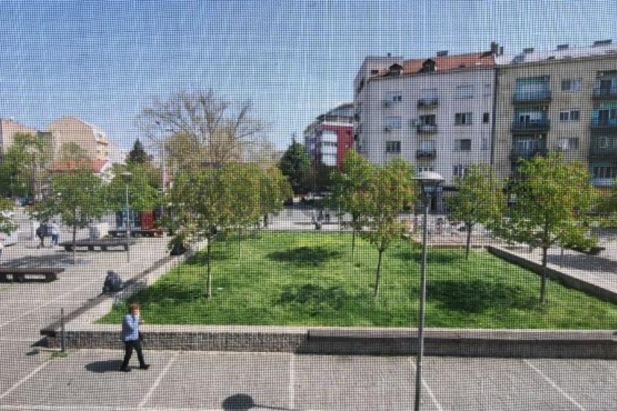 prodaja stanova beograd