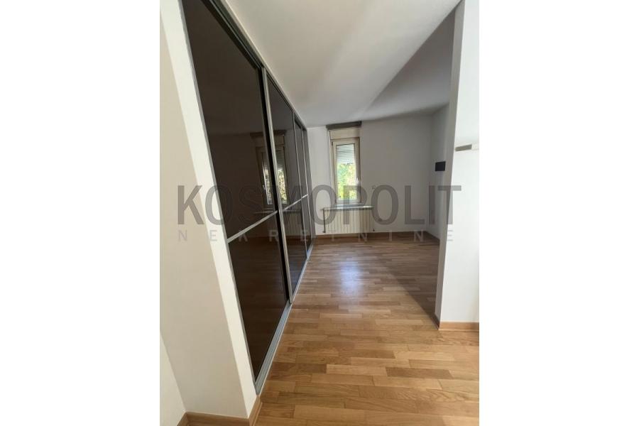 prodaja stanova beograd