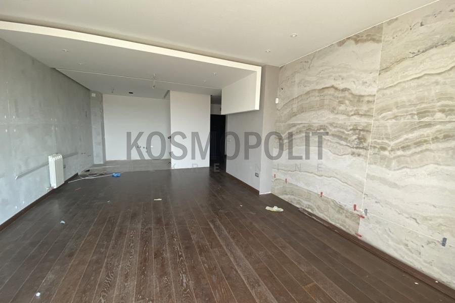 prodaja stanova beograd