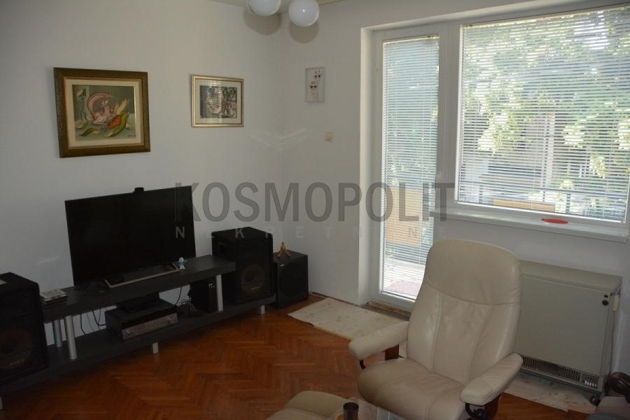 prodaja stanova beograd
