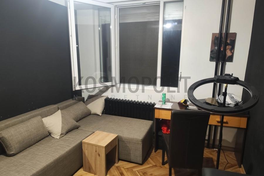 prodaja stanova beograd