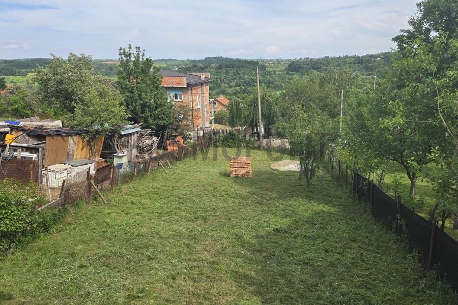prodaja stanova beograd