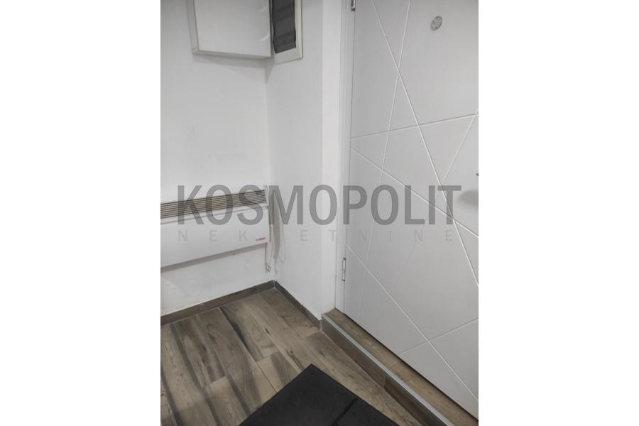 prodaja stanova beograd