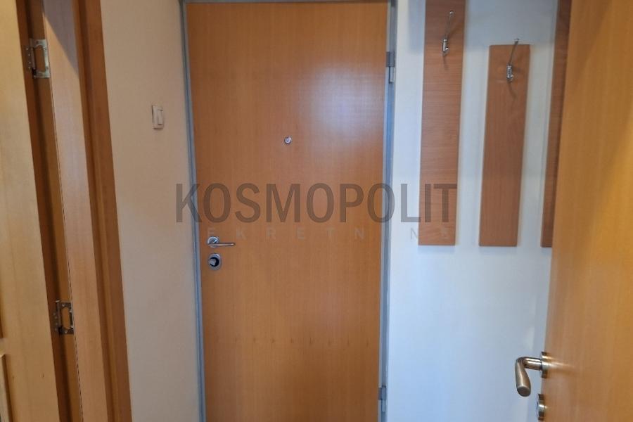 prodaja stanova beograd