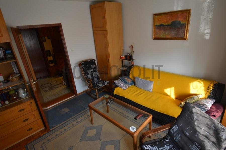 prodaja stanova beograd