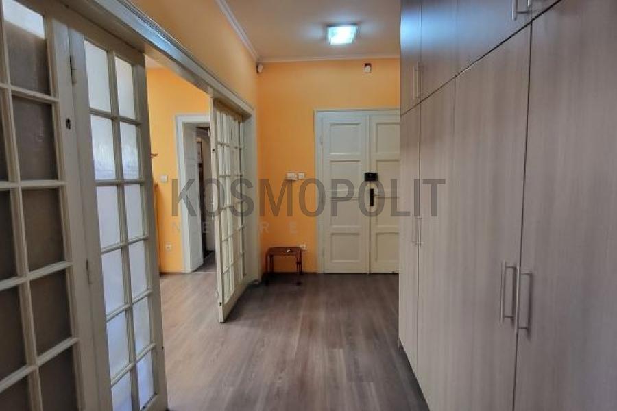 prodaja stanova beograd