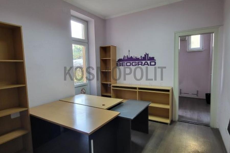 prodaja stanova beograd