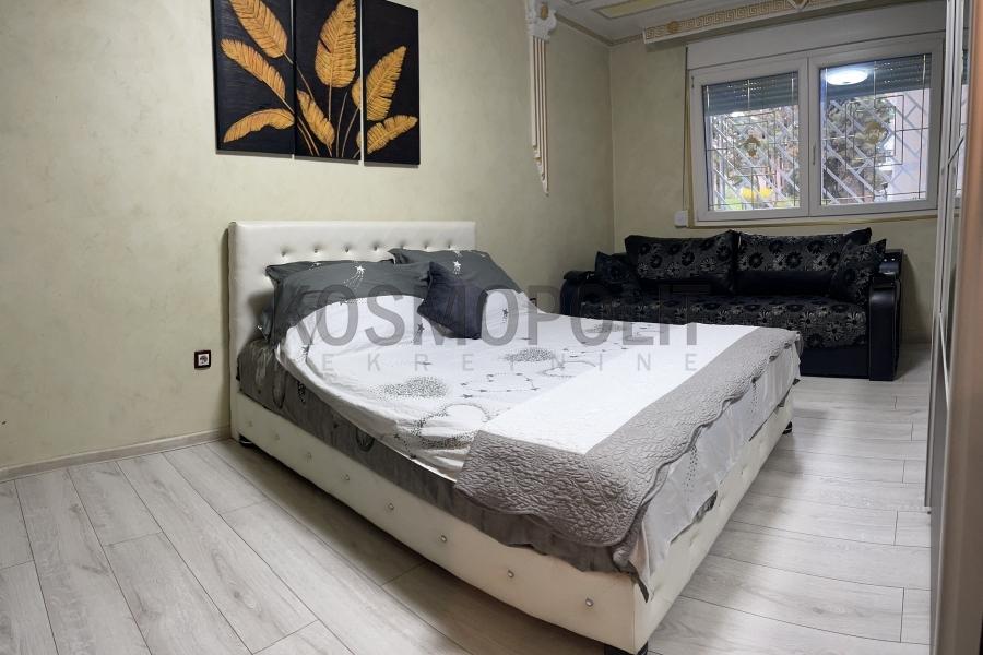 prodaja stanova beograd