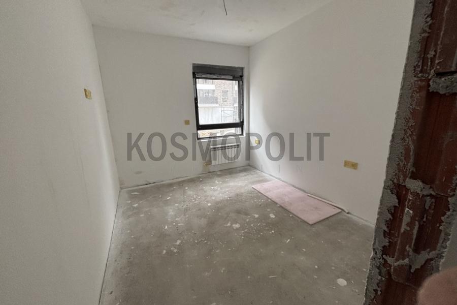 prodaja stanova beograd