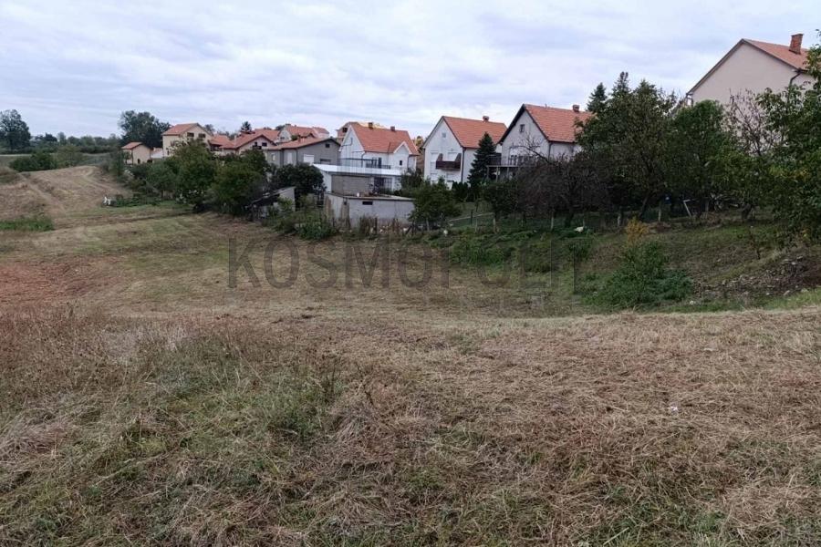 prodaja stanova beograd