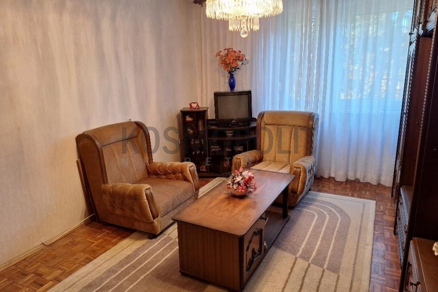 prodaja stanova beograd