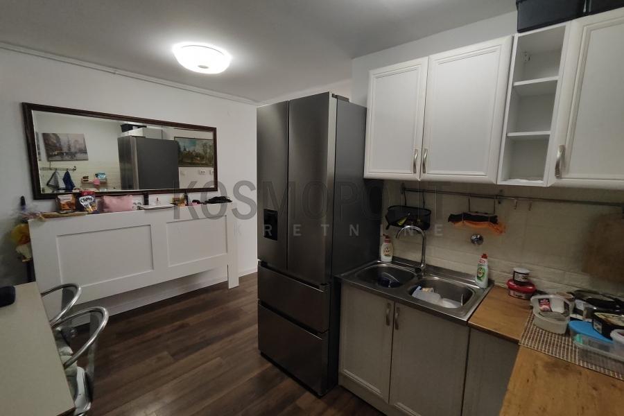 prodaja stanova beograd