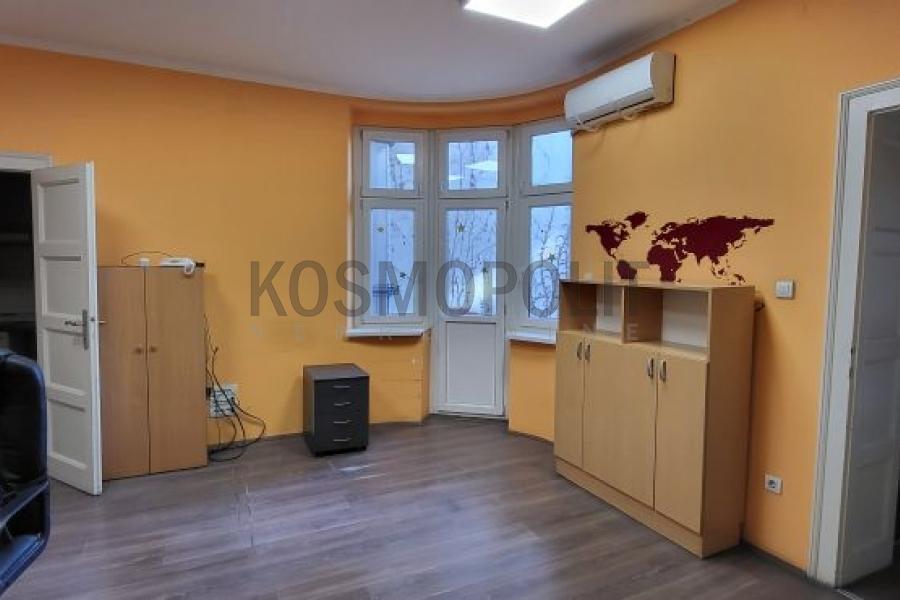 prodaja stanova beograd