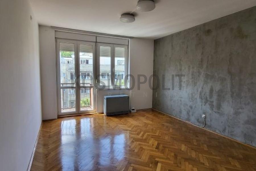 prodaja stanova beograd
