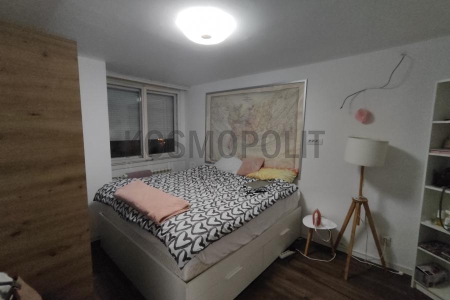 prodaja stanova beograd