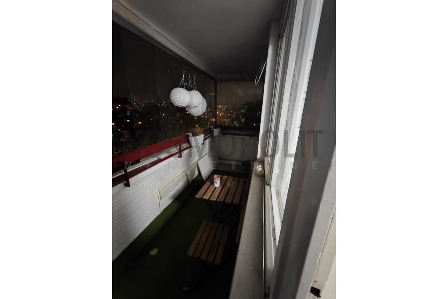 prodaja stanova beograd