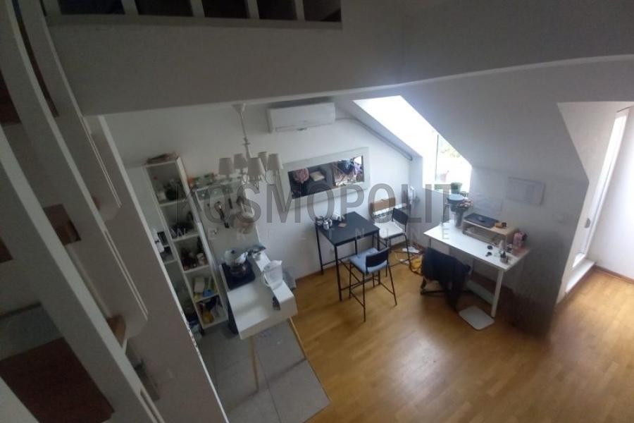 prodaja stanova beograd