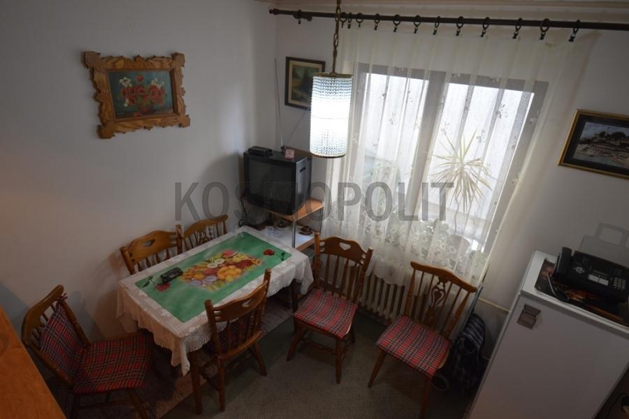 prodaja stanova beograd