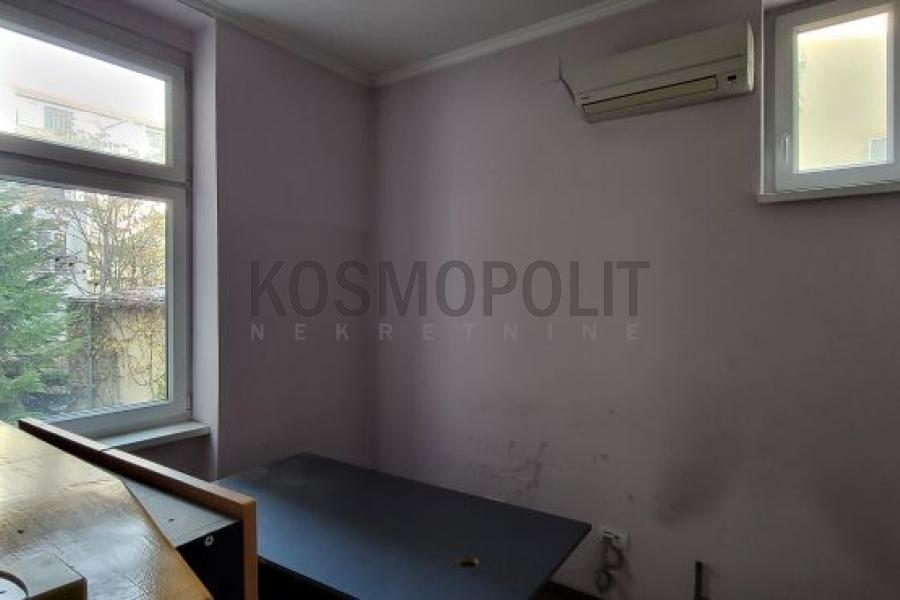 prodaja stanova beograd