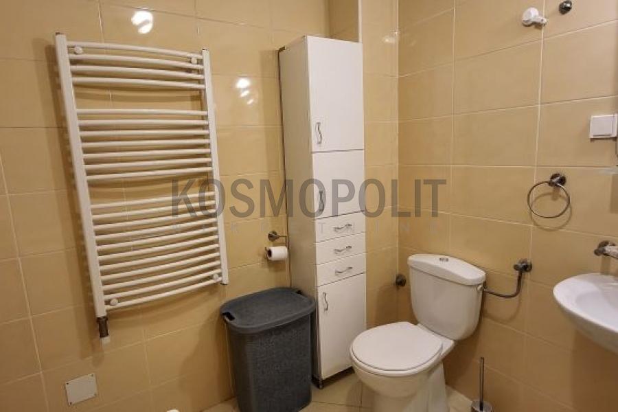 prodaja stanova beograd