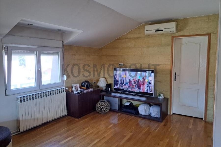 prodaja stanova beograd
