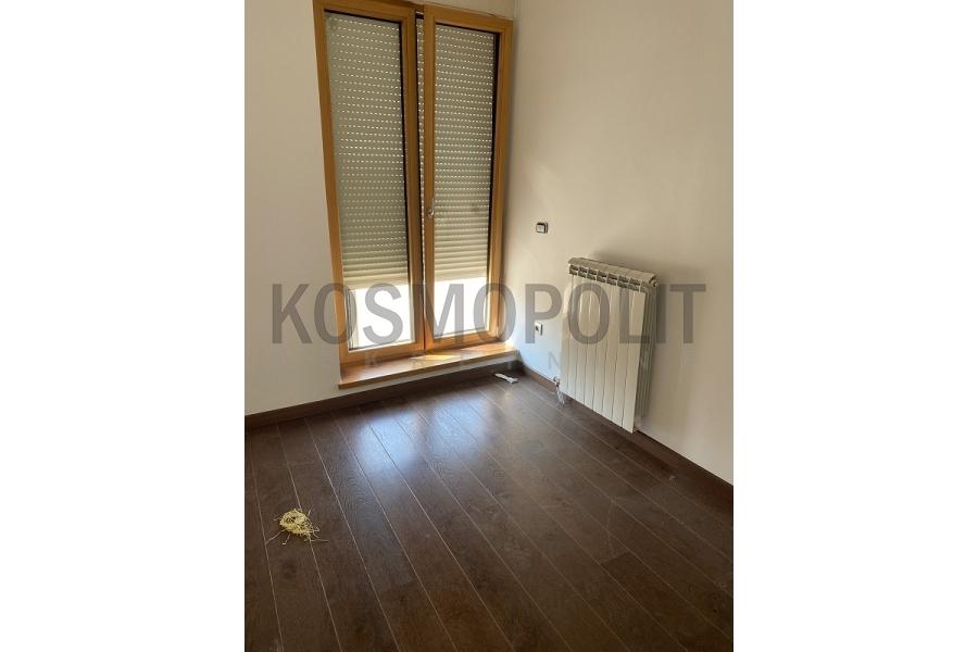 prodaja stanova beograd