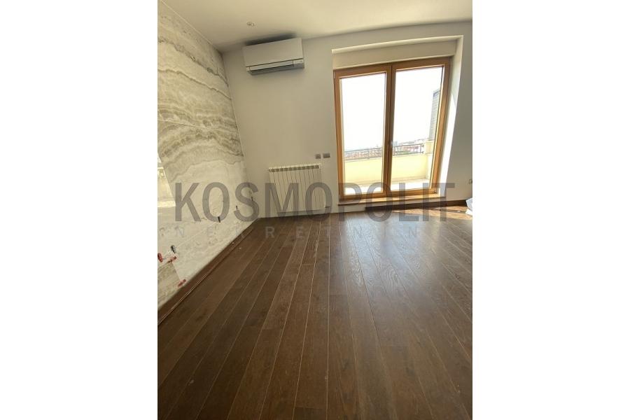 prodaja stanova beograd