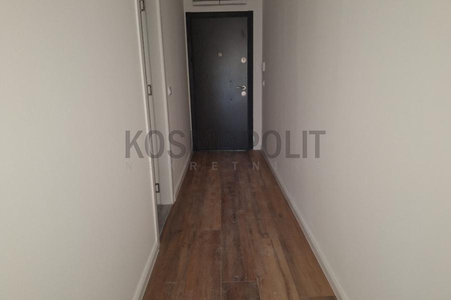 prodaja stanova beograd