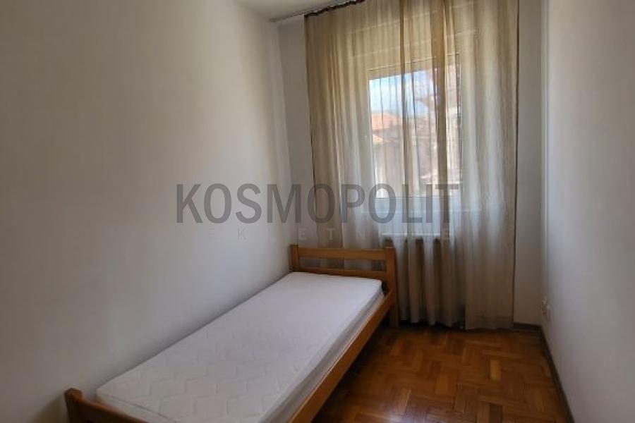 prodaja stanova beograd