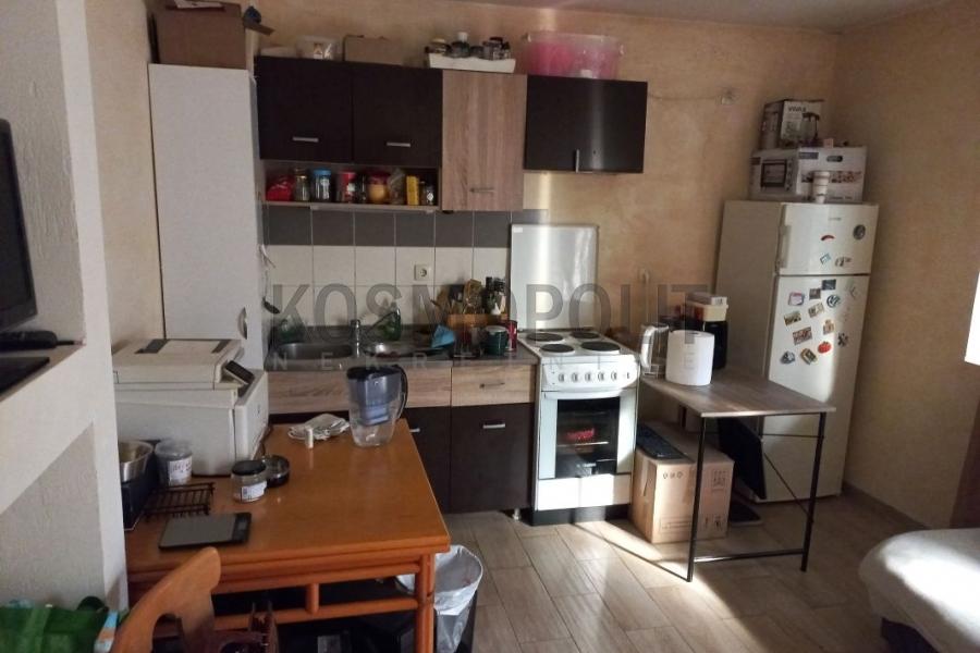 Prodaja, Olimp, 1.5-soban, 61m2, 143.000