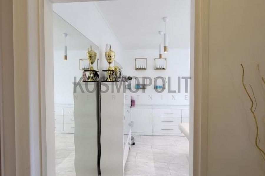 prodaja stanova beograd