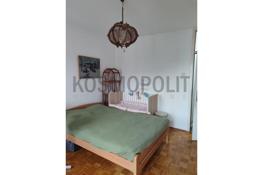 prodaja stanova beograd