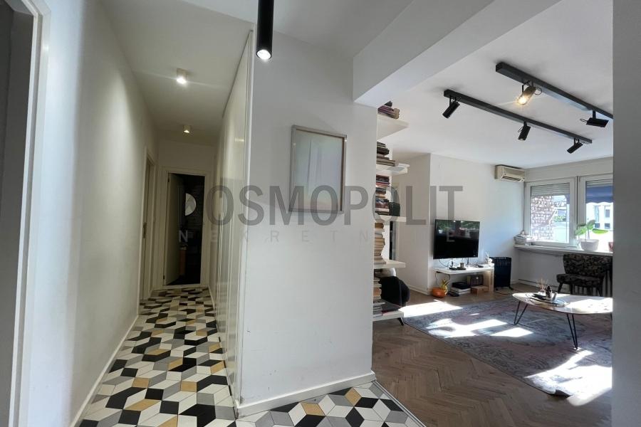 prodaja stanova beograd