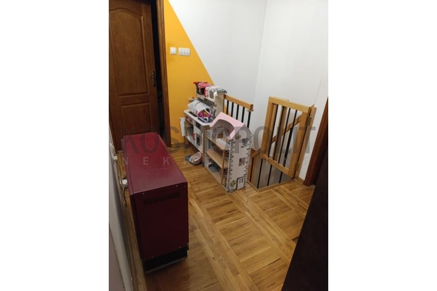 prodaja stanova beograd