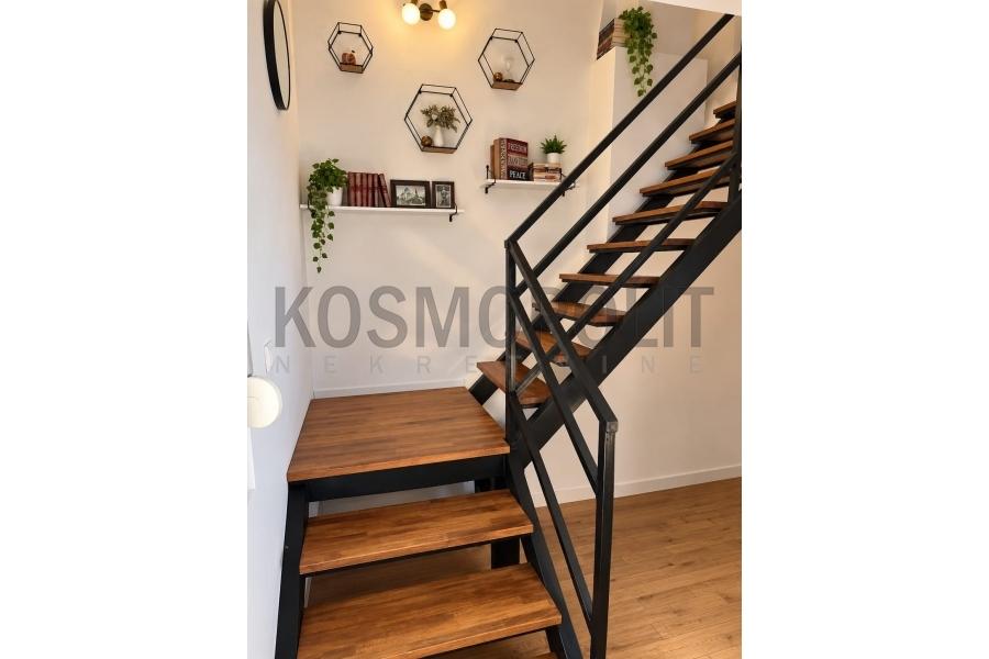 prodaja stanova beograd