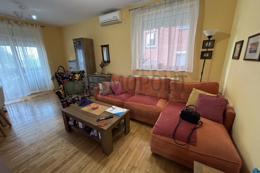 prodaja stanova beograd